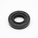 MPM20/30 - Oil Seal