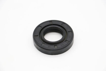 MPM20/30 - Oil Seal