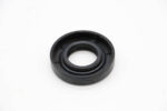 MPM20/30 - Oil Seal - imagine 2