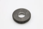 MPM20/30 - Gear Under - imagine 2