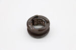 MPM20/30 - Output Shaft