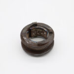 MPM20/30 - Output Shaft