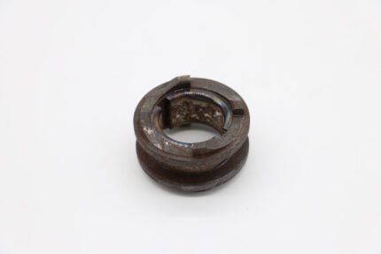 MPM20/30 - Output Shaft