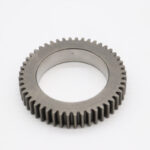 MPM20/30 - Outer Ring