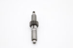 MPM20/30 - Input Shaft
