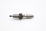 MPM20/30 - Input Shaft - imagine 2