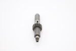 MPM20/30 - Input Shaft - imagine 3