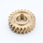 MPM20/30 - Worm Gear #58