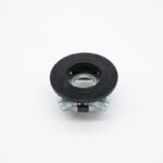 MPM20/30 - Centrifugal Switch Dynamic Tablet