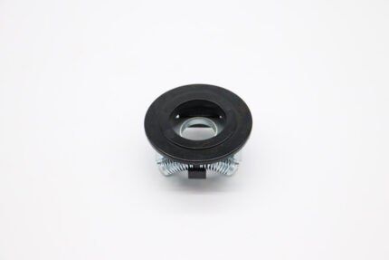 MPM20/30 - Centrifugal Switch Dynamic Tablet