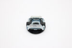 MPM20/30 - Centrifugal Switch Dynamic Tablet - imagine 3