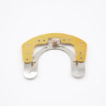 MPM20/30 - Centrifugal Switch Static Tablet