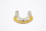 MPM20/30 - Centrifugal Switch Static Tablet - imagine 2