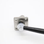 MPM20/30 - Variable Speed Handle