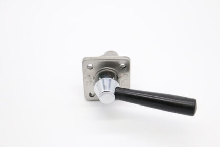 MPM20/30 - Variable Speed Handle
