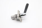 MPM20/30 - Variable Speed Handle - imagine 2
