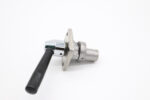 MPM20/30 - Variable Speed Handle - imagine 3