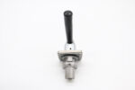 MPM20/30 - Variable Speed Handle - imagine 5
