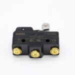 MPM20/30 - Safety Switch Safety Guard