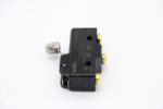 MPM20/30 - Safety Switch Safety Guard - imagine 2