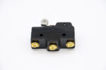MPM20/30 - Safety Switch Safety Guard - imagine 5