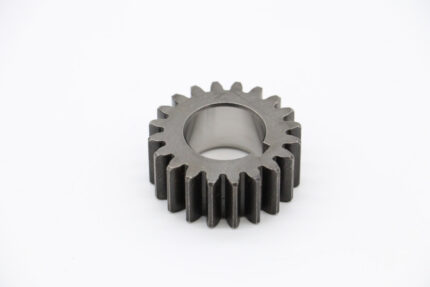 MPM20/30 - Pinion For Intermediate Shaft