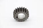 MPM20/30 - Pinion For Intermediate Shaft - imagine 2