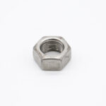 MPM30 - Nut #1