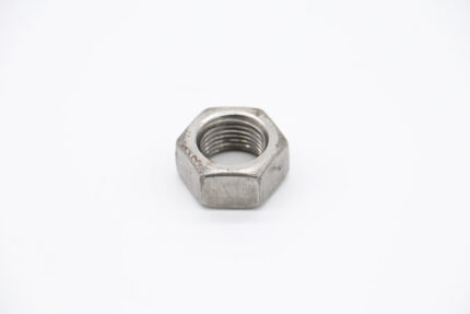 MPM30 - Nut #1