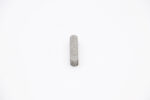 MPM30 - Flat Key #10/12
