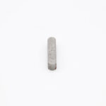 MPM30 - Flat Key #10/12