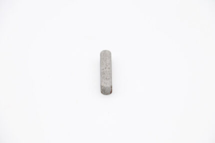 MPM30 - Flat Key #10/12