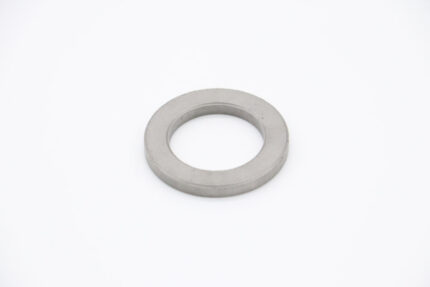 MPM30 - Lower Bearing Position #7