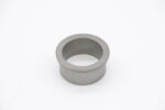 MPM30 - Outer Shaft Gear Sets #9