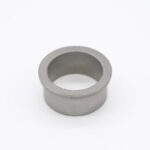 MPM30 - Outer Shaft Gear Sets #9