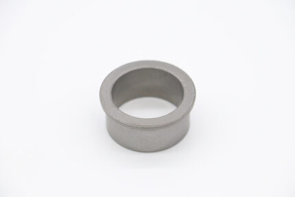 MPM30 - Outer Shaft Gear Sets #9