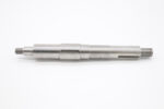 MPM30 - Output Shaft #11