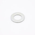 MPM30 - Flat Ring #3