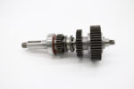 MPM40 - Complete Gear Set (Starting From #45)