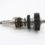 MPM40 - Complete Gear Set (Starting From #45)