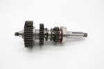 MPM40 - Complete Gear Set (Starting From #45) - imagine 3