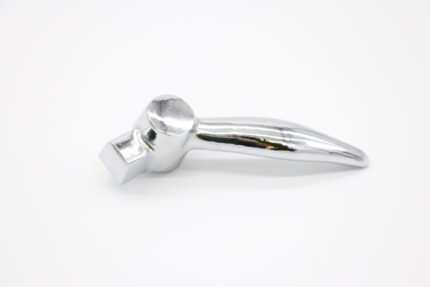 MPM40 - Cylinder Lock Right Hand