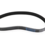 MPM60 - Synchronous Belt #2