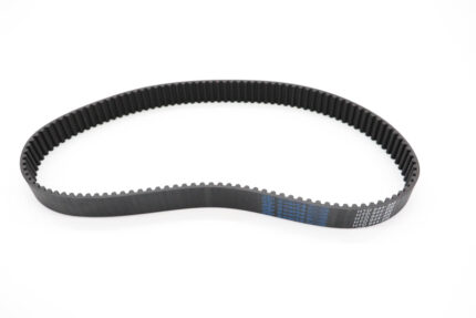 MPM60 - Synchronous Belt #2