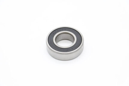 MPM60 - Bearing 6205 #11/14/19/27