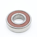 MPM60/MSM50 - Bearing 6307 #36/27