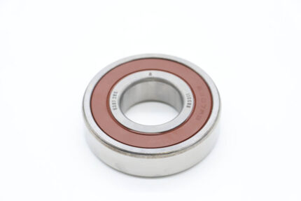 MPM60/MSM50 - Bearing 6307 #36/27