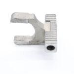 MPM60 - Shift Fork #45