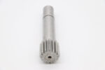 MPM60 - Speed Change Dabber #46