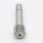 MPM60 - Speed Change Dabber #46